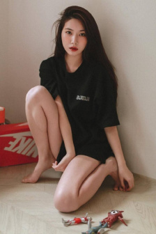 男欢女爱电视剧免费观看第10集